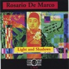 Rosario De Marco