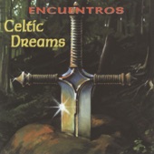 Encuentros - Eny Where Is