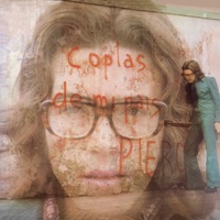 A mi me dieron el mar