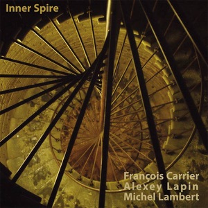 Inner Spire
