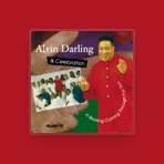 Alvin Darling & Celebration