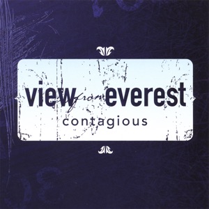 Contagious