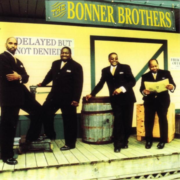 Delayed But Not Denied