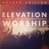 Elevation Worship - We Rejoice (Live)