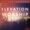 Elevation Worship - Track5