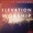 Elevation Worship - The Gospel