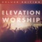 Let Your Kingdom Reign - Elevation Worship lyrics