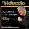 Nduccio - Radio cafone