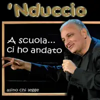 Radio cafone — Nduccio