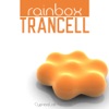 Trancell (Remixes) - EP