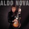Heartless - Aldo Nova lyrics