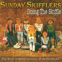 Mule Skinner Blues
