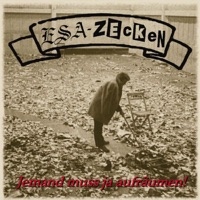 Zecken