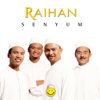 Senyum - Raihan