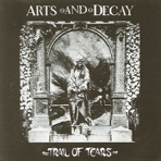 Trail of Tears