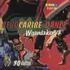 Wganda Kenya - El Testamento