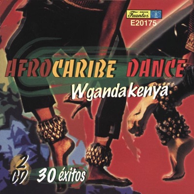 Wganda Kenya