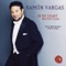 Nina - Ramón Vargas lyrics