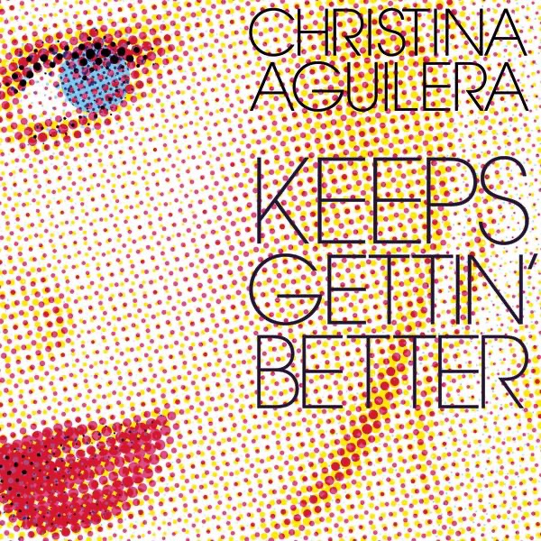 Christina Aguilera - Keeps Gettin' Better (Remixes) (2008) [iTunes Plus AAC M4A]-新房子