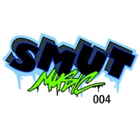 Limiter (Remixes) - Single - Erphun & Jim Rivers