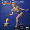 Kangaru