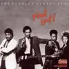 The Stanley Clarke Band - What If I Should Fall In Love