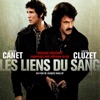 Stephan Oliva A la Lalo Les liens du sang (Bande originale du film)