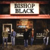 Bishop Black