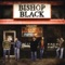 Southern Hospitality - Bishop Black lyrics