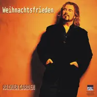 Leise rieselt der Schnee