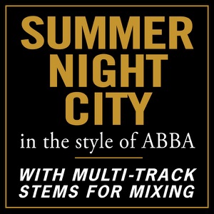ABBA