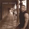 Addicted - Bobby Tinsley lyrics
