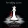 Stephenie Meyer - Breaking Dawn: The Twilight Saga, Book 4 (Unabridged)