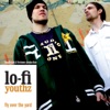 Fi Youthz - Let You Know