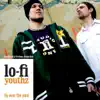 Lo-Fi Youthz - Let You Know