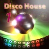 Disco House, Vol. 1