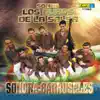 Sonora Carruseles - Medley: Se Botó (La Comay - Que Suene Mi Campana - Al Son De Los Cueros)