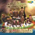 al son de los cueros