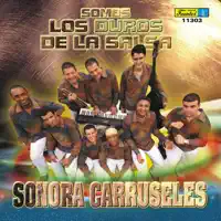 Son De Los Cueros