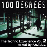 S-Tunes & Tadox - You Get What You Give album artwork