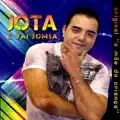 Saia