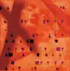 Yasunori Mitsuda - Dreams of the Brave