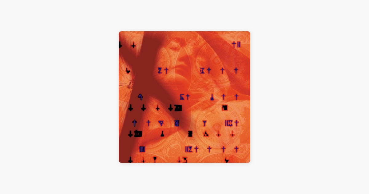 Xenogears Original Soundtrack - 光田康典のアルバム - Apple Music