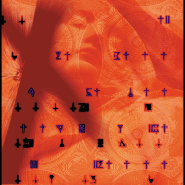 Xenogears Original Soundtrack - 光田康典のアルバム - Apple Music