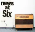 News At Six