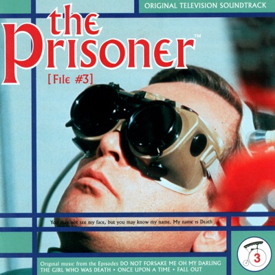 Original TV Soundtrack