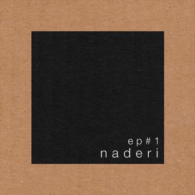 EP #1 - EP