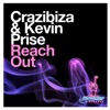 Reach Out - Single