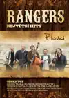 Rangers - Inženýrská