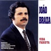 João Braza - Fado Das Cautelas